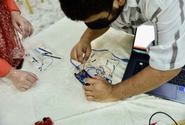 يوم المبرمجين 