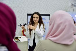 يوم المبرمجين 