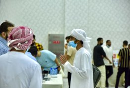 يوم المبرمجين 