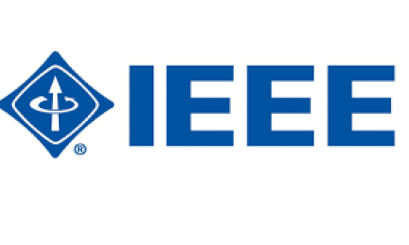 مكتبة جامعة العين تعزز التعاون مع معهد  IEEE