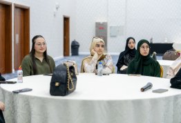First Aid Workshop Advance