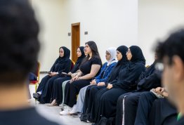First Aid Workshop Advance