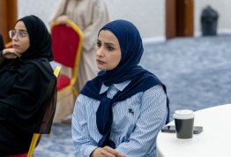 First Aid Workshop Advance