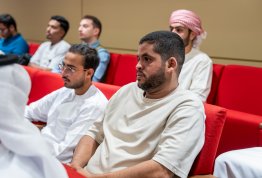 From Idea to Impact Unlocking: Innovation with Intellectual Property