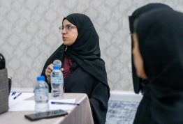 National Identity Pioneers Program - Sandooq Al Watan
